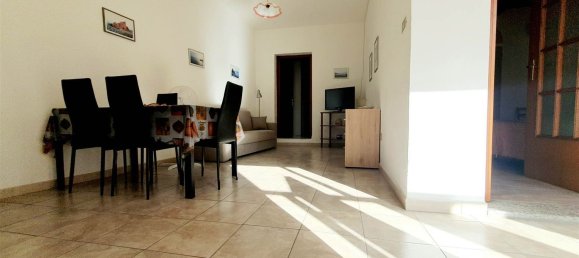 4غرفة منزل في Tortolì, Italy رقم 148879 10