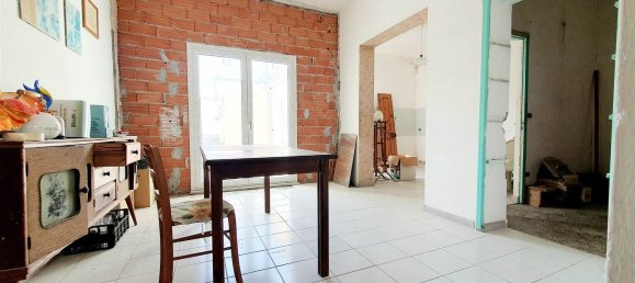 4غرفة منزل في Tortolì, Italy رقم 148879 19