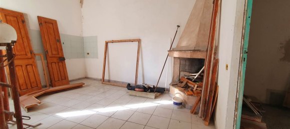 4غرفة منزل في Tortolì, Italy رقم 148879 24