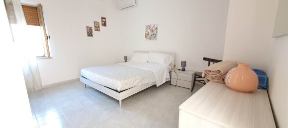 4غرفة منزل في Tortolì, Italy رقم 148879 14