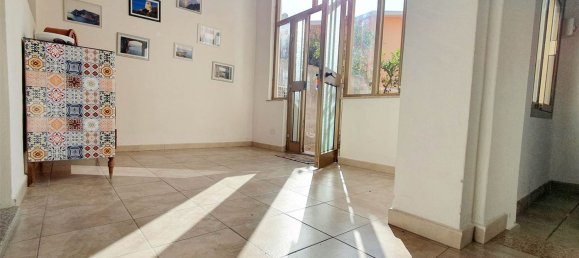 4غرفة منزل في Tortolì, Italy رقم 148879 9