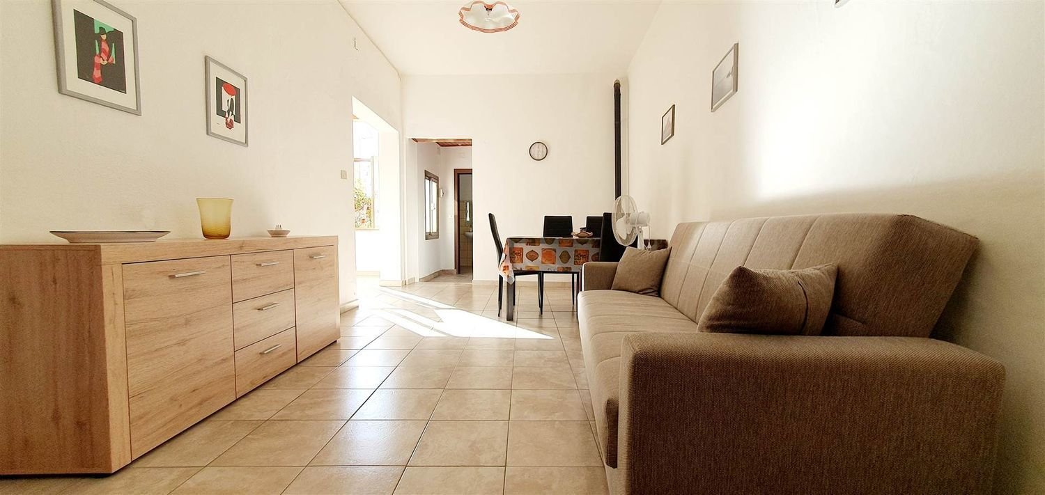 4-salle Maison à Tortolì, Italy No. 148879