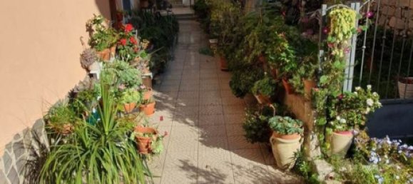 4غرفة منزل في Tortolì, Italy رقم 148879 3