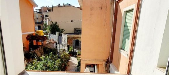 4غرفة منزل في Tortolì, Italy رقم 148879 26