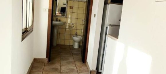 4غرفة منزل في Tortolì, Italy رقم 148879 8