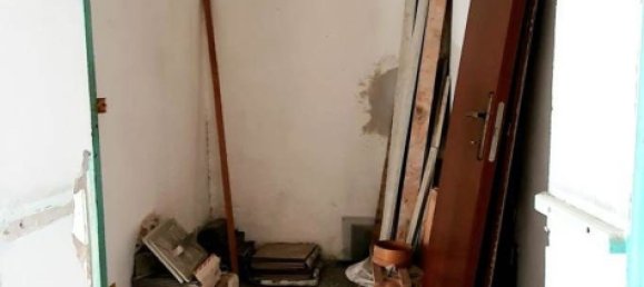 4غرفة منزل في Tortolì, Italy رقم 148879 20