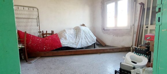 4غرفة منزل في Tortolì, Italy رقم 148879 23