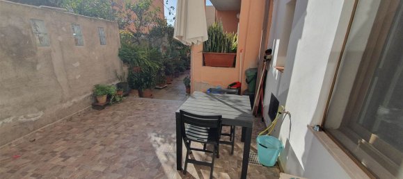 4غرفة منزل في Tortolì, Italy رقم 148879 7