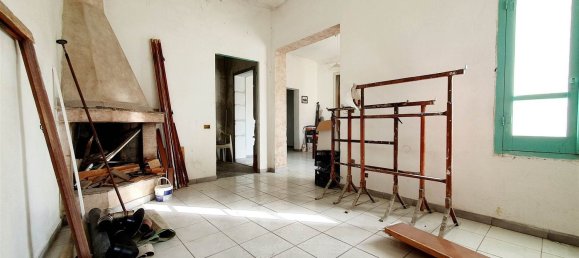 4غرفة منزل في Tortolì, Italy رقم 148879 21