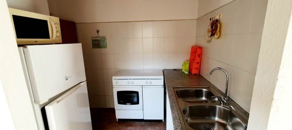 4غرفة منزل في Tortolì, Italy رقم 148879 12