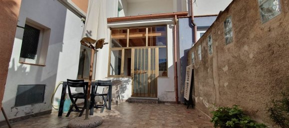 4غرفة منزل في Tortolì, Italy رقم 148879 5