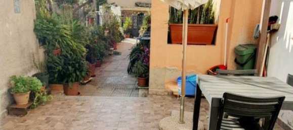 4غرفة منزل في Tortolì, Italy رقم 148879 6