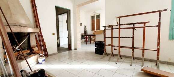 4غرفة منزل في Tortolì, Italy رقم 148879 22