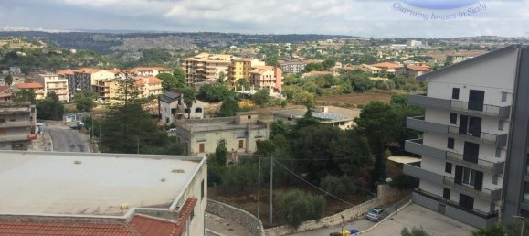 2-salle Appartement à Modica, Italy No. 232666 7