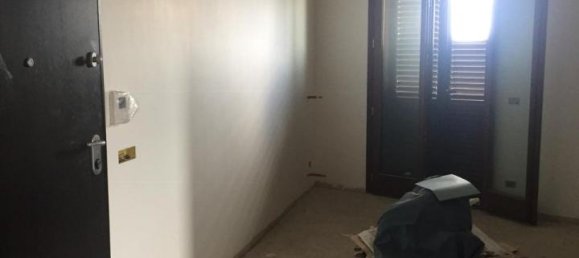 2-salle Appartement à Modica, Italy No. 232666 13