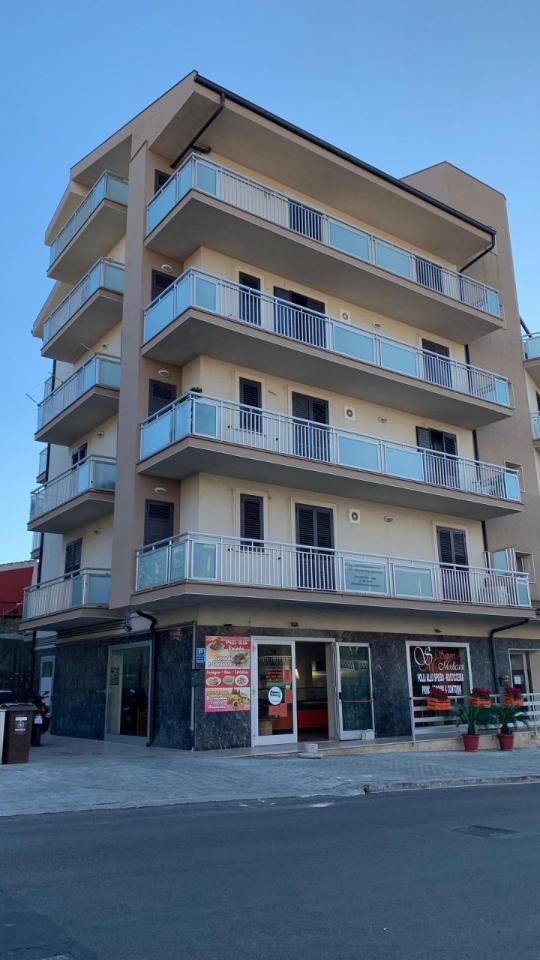 2-salle Appartement à Modica, Italy No. 232666