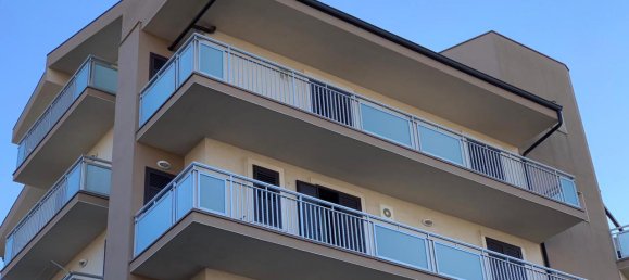 2-salle Appartement à Modica, Italy No. 232666 15