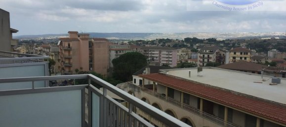 2-salle Appartement à Modica, Italy No. 232666 17