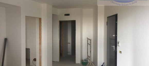 2-salle Appartement à Modica, Italy No. 232666 14