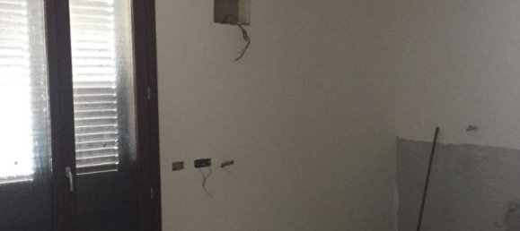 2-salle Appartement à Modica, Italy No. 232666 3