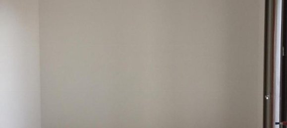 2-salle Appartement à Modica, Italy No. 232666 6