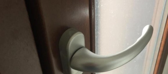 2-salle Appartement à Modica, Italy No. 232666 11