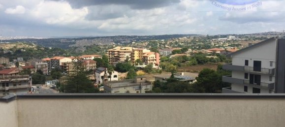 2-salle Appartement à Modica, Italy No. 232666 8