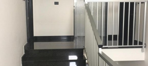 2-salle Appartement à Modica, Italy No. 232666 10