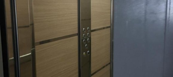 2-salle Appartement à Modica, Italy No. 232666 9