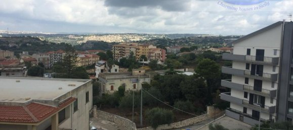 2-salle Appartement à Modica, Italy No. 232666 4