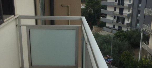 2-salle Appartement à Modica, Italy No. 232666 2