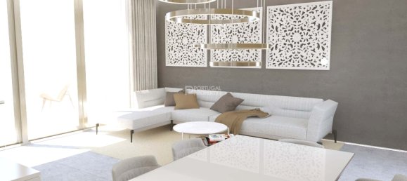 Таунхаус с 4 спальнями в Албуфейра, Португалия № 67686 15