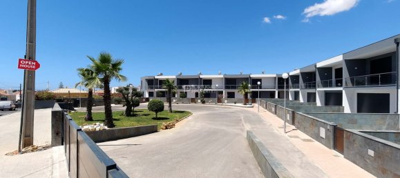 Таунхаус с 4 спальнями в Албуфейра, Португалия № 67686 8