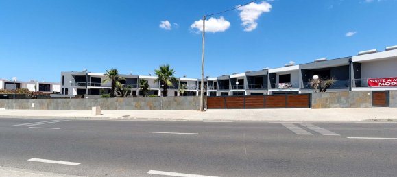 Таунхаус с 4 спальнями в Албуфейра, Португалия № 67686 3