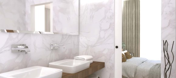 Таунхаус с 4 спальнями в Албуфейра, Португалия № 67686 17