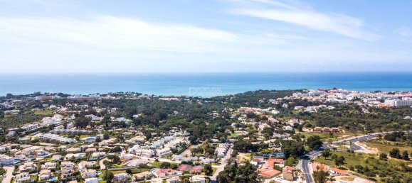 Таунхаус с 4 спальнями в Албуфейра, Португалия № 67686 18