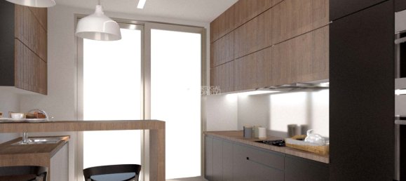 Таунхаус с 4 спальнями в Албуфейра, Португалия № 67686 16