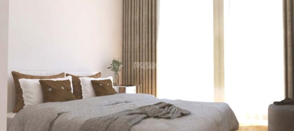 Таунхаус с 4 спальнями в Албуфейра, Португалия № 67686 14