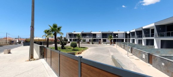 Таунхаус с 4 спальнями в Албуфейра, Португалия № 67686 12