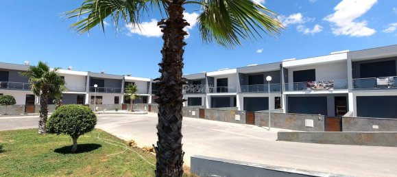 Таунхаус с 4 спальнями в Албуфейра, Португалия № 67686 22