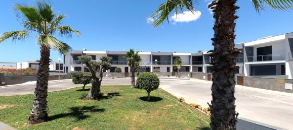 Таунхаус с 4 спальнями в Албуфейра, Португалия № 67686 5