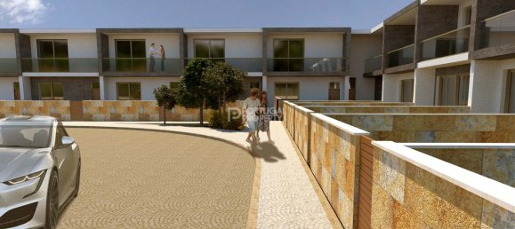 Таунхаус с 4 спальнями в Албуфейра, Португалия № 67686 20