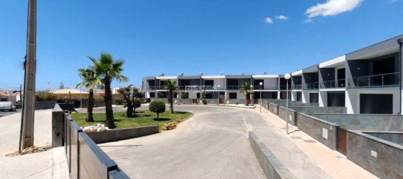 Таунхаус с 4 спальнями в Албуфейра, Португалия № 67686 10