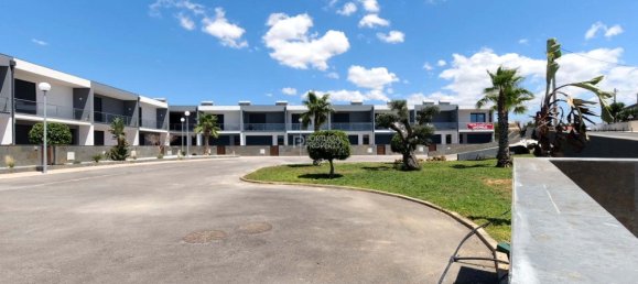 Таунхаус с 4 спальнями в Албуфейра, Португалия № 67686 9