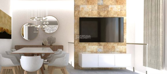 Таунхаус с 4 спальнями в Албуфейра, Португалия № 67686 13