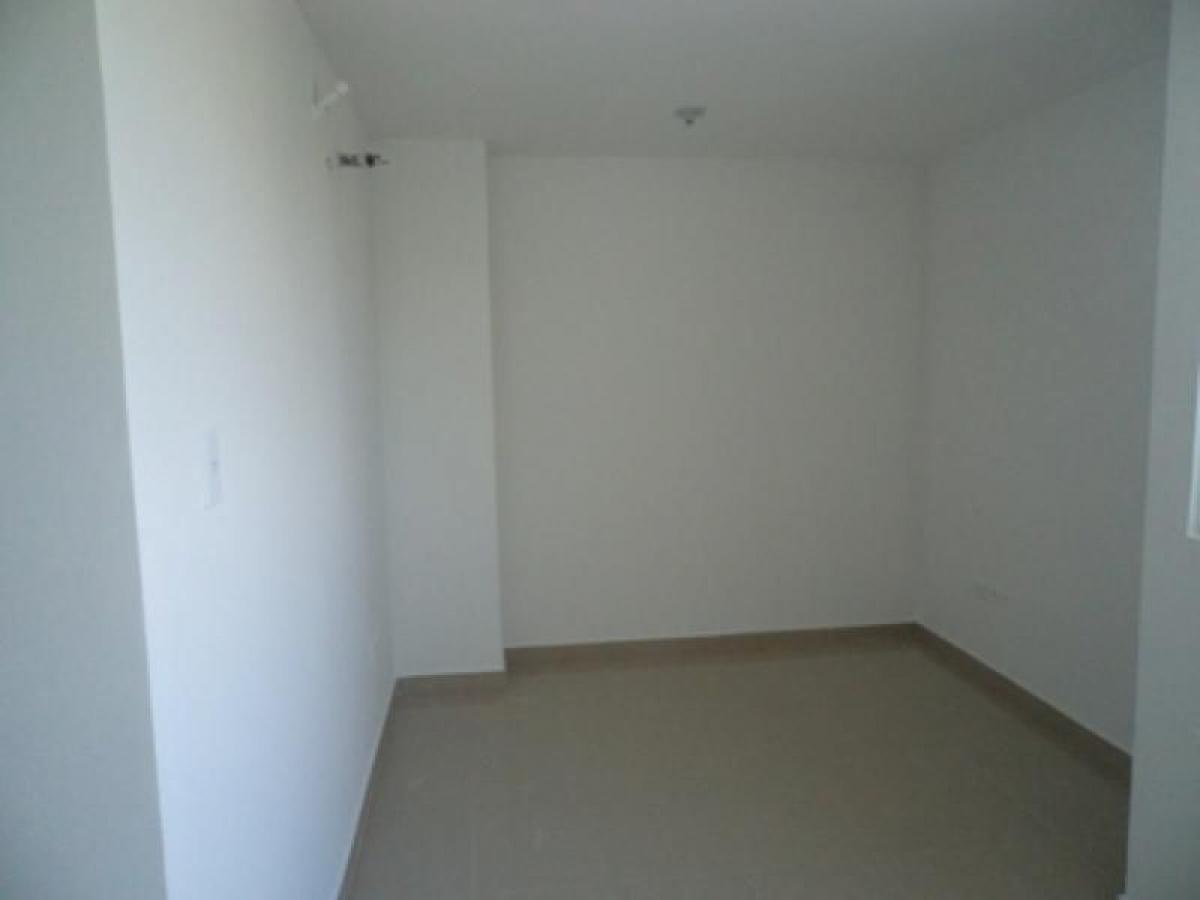 2 bedrooms House in Atlantico, Colombia No. 8762