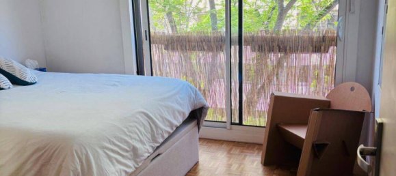 Apartamento T3 em Marseille, France N.º 326798 5