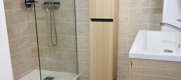 Apartamento T3 em Marseille, France N.º 326798 7