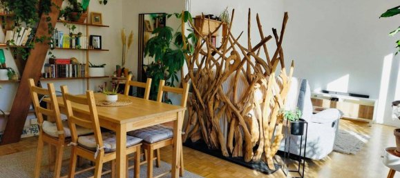 Apartamento T3 em Marseille, France N.º 326798 2