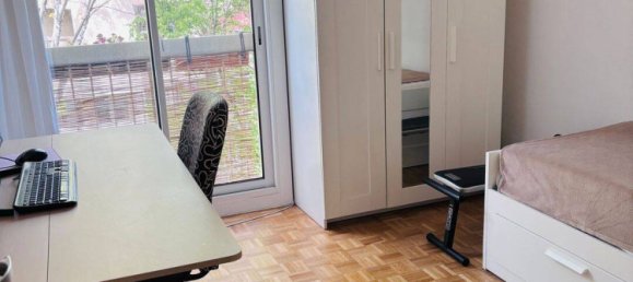 Apartamento T3 em Marseille, France N.º 326798 6